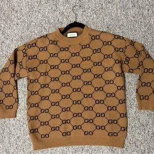 Gucci Sweater